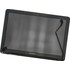 Ecran Complet pour MacBook Pro 13" 2010 (A1278)