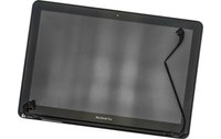 Ecran Complet pour MacBook Pro 13" 2010 (A1278)