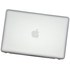 Ecran Complet pour MacBook Pro 13" 2010 (A1278)