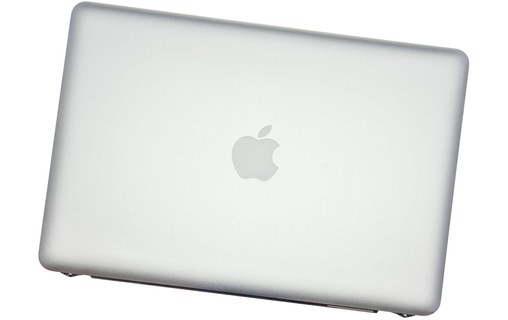 Ecran Complet pour MacBook Pro 13" 2010 (A1278)