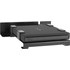 Sonnet RACK-MIN-BDRW - Graveur Blu-ray pour RackMack mini