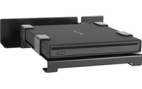 Sonnet RACK-MIN-BDRW - Graveur Blu-ray pour RackMack mini