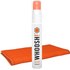WHOOSH! Screen Shine Pocket - Kit de nettoyage pour appareils mobiles