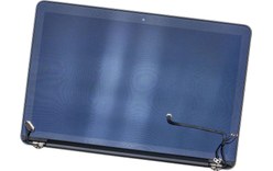 Écran Complet pour MacBook Pro 13" Retina fin 2013 / mi-2014