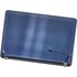 Écran Complet pour MacBook Pro 13" Retina fin 2013 / mi-2014
