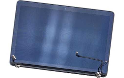 Écran Complet pour MacBook Pro 13 Retina fin 2013 / mi-2014