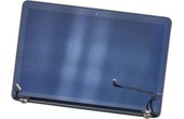 Écran Complet pour MacBook Pro 13" Retina fin 2013 / mi-2014