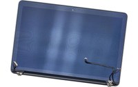 Écran Complet pour MacBook Pro 13" Retina fin 2013 / mi-2014