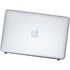 Écran Complet pour MacBook Pro 15" Retina mi-2012