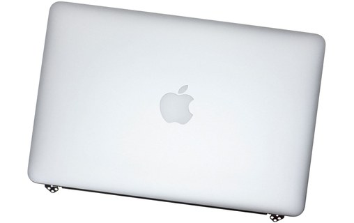 Écran Complet pour MacBook Pro 15" Retina mi-2012