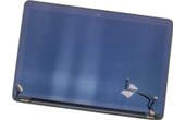 Écran Complet pour MacBook Pro 13" Retina fin 2012 / début 2013