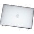 Écran Complet pour MacBook Pro 13" Retina fin 2012 / début 2013