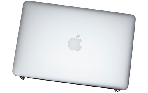 Écran Complet pour MacBook Pro 13" Retina fin 2012 / début 2013