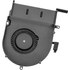 Ventilateur pour MacBook Pro 13" Retina (A1502) 2013-2015