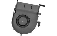 Ventilateur pour MacBook Pro 13" Retina (A1502) 2013-2015