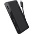 Belkin Mini Hub 4 ports (2 x USB-C, 2 x USB-A)