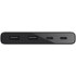 Belkin Mini Hub 4 ports (2 x USB-C, 2 x USB-A)