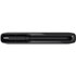 Belkin Mini Hub 4 ports (2 x USB-C, 2 x USB-A)