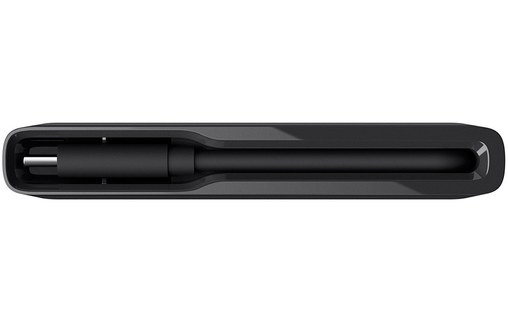 Belkin Mini Hub 4 ports (2 x USB-C, 2 x USB-A)