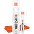 WHOOSH Screen Shine Duo+ - Kit de nettoyage pour appareils mobiles et écrans