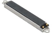Vibreur pour iPhone 6s