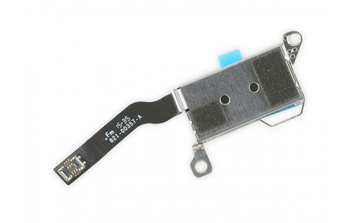 Vibreur pour iPhone 6s Plus