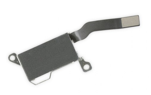Vibreur pour iPhone 6s Plus