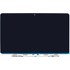 Écran LCD pour MacBook Pro 15" Retina mi-2012 / début 2013