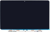 Écran LCD pour MacBook Pro 15" Retina mi-2012 / début 2013