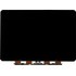Écran LCD pour MacBook Pro 13" Retina début 2015