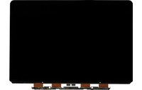 Écran LCD pour MacBook Pro 13" Retina début 2015