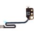 Antenne Bluetooth / Wi-Fi pour iPhone 6s Plus