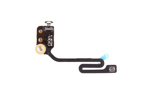 Antenne Bluetooth / Wi-Fi pour iPhone 6s Plus