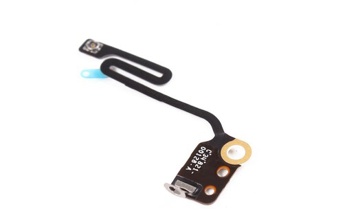 Antenne Bluetooth / Wi-Fi pour iPhone 6s Plus