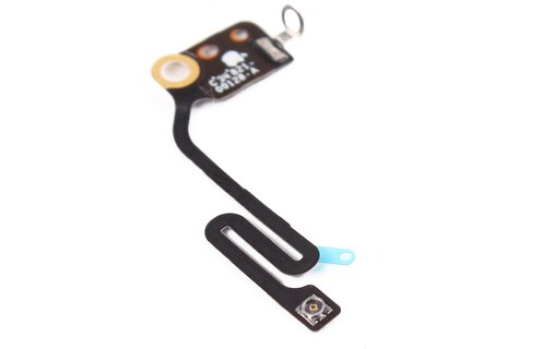 Antenne Bluetooth / Wi-Fi pour iPhone 6s Plus
