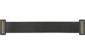 Nappe de test d'écran pour iPhone 6s