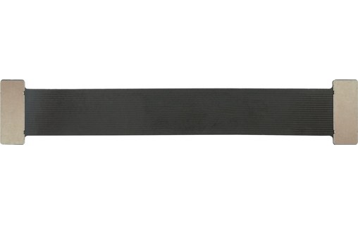 Nappe de test d'écran pour iPhone 6s