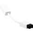 Moshi - Adaptateur FireWire 800 vers FireWire 400