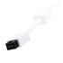Moshi - Adaptateur FireWire 800 vers FireWire 400