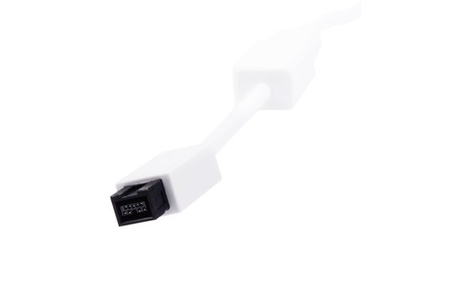 Moshi - Adaptateur FireWire 800 vers FireWire 400