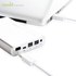 Moshi - Adaptateur FireWire 800 vers FireWire 400