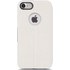 Moshi SenseCover Beige - Étui de protection tactile pour iPhone 7 / iPhone 8