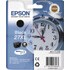 Epson encre Noire 27XL pour imprimante WorkForce