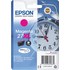 Epson encre Magenta 27XL pour imprimante WorkForce