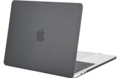 Avizar Coque Apple Macbook Pro 16 2019 Protection Intégrale Rigide