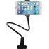 Novodio iFlexStand - Support flexible pour iPhone et tout smartphone