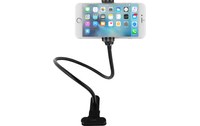 Novodio iFlexStand - Support flexible pour iPhone et tout smartphone