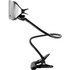 Novodio iFlexStand - Support flexible pour iPhone et tout smartphone