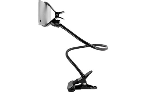 Novodio iFlexStand - Support flexible pour iPhone et tout smartphone