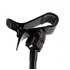 Novodio iFlexStand - Support flexible pour iPhone et tout smartphone